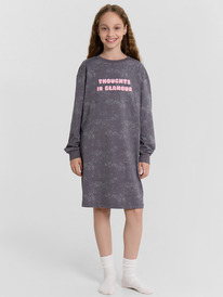 02.10 Mark Formelle ������� ������ ��� ������� 577718