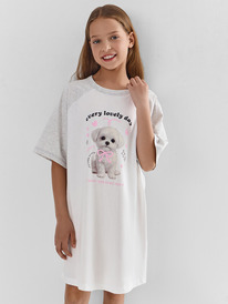 02.10 Mark Formelle ������� ������ ��� ������� 577730