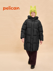 02.10 Pelican ������ ��� �������
