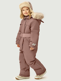 02.10 NIKASTYLE ���������� 8�2426