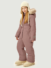 02.10 NIKASTYLE ���������� 8�2626