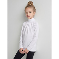 02.10 Youlala ������� 0083900201