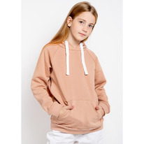 02.10 Youlala ������� 1297300602