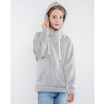 02.10 Youlala ������� 1297600102