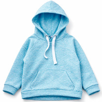 02.10 Youlala ������� 1297600103