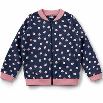 02.10 Youlala ������� 1520320108