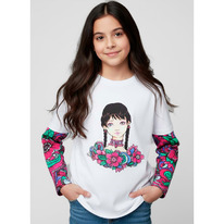 02.10 Youlala ������� 1539100201