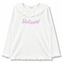 02.10 Youlala ������� 1540400105