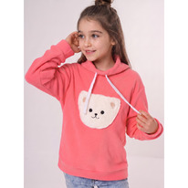 02.10 Youlala ������� 1869600103