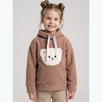 02.10 Youlala ������� 1869600105