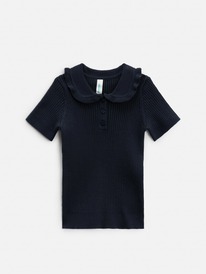 02.10 Acoola ������� ������� ��� ������� Emma