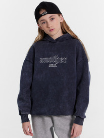 02.10 Mark Formelle ���� ��� ������� 127886