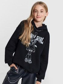 02.10 Mark Formelle ���� ��� ������� 127921