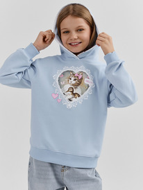02.10 Mark Formelle ���� ��� ������� 128000-1