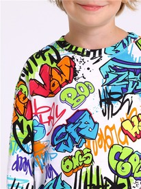 02.10 ������ �������� 1����4653001�