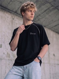 02.10 ������ �������� 1����5199001
