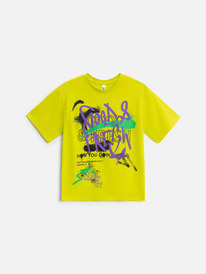 02.10 Acoola �������� ������� ��� ��������� Toucan
