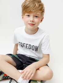 02.10 Crockid ������� (��������) ��� ���
