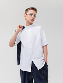 02.10 Bodo ������� 38-37�U