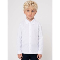 02.10 Youlala ������� 1812100101