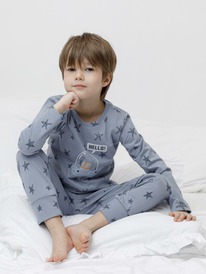 02.10 Crockid ������ ���