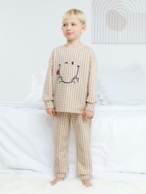 02.10 Crockid ������ ���