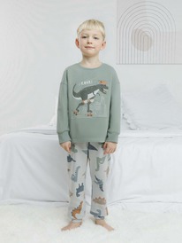02.10 Crockid ������ ���