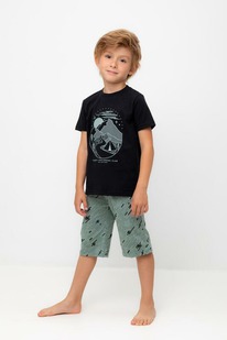 02.10 Crockid ������ ���