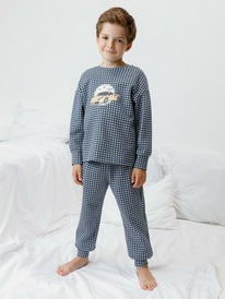 02.10 Crockid ������ ���