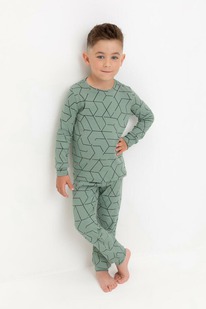 02.10 Crockid ������ ���