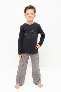02.10 Crockid ������ ���