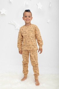 02.10 Crockid ������ ���