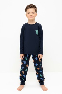 02.10 Crockid ������ ���