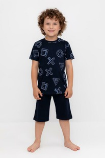 02.10 Crockid ������ ���