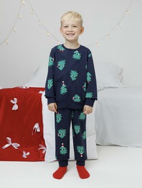 02.10 Crockid ������ ���