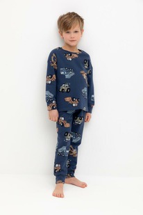 02.10 Crockid ������ ���