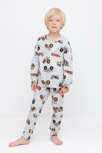 02.10 Crockid ������ ���