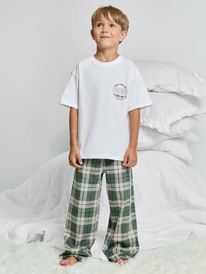 02.10 Crockid ������ ��� ���