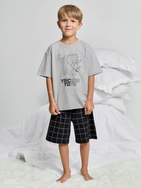02.10 Crockid ������ ��� ���