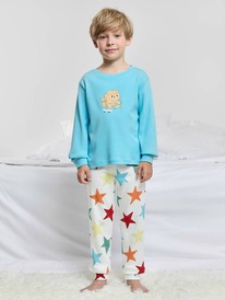 02.10 Crockid ������ ��� ���