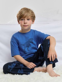 02.10 Crockid ������ ��� ���
