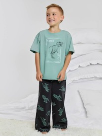 02.10 Crockid ������ ��� ���