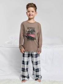 02.10 Crockid ������ ��� ���