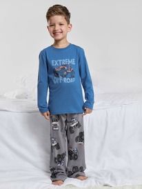 02.10 Crockid ������ ��� ���