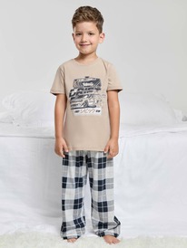 02.10 Crockid ������ ��� ���