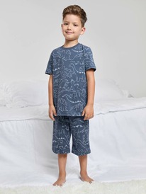 02.10 Crockid ������ ��� ���