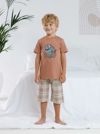 02.10 Crockid ������ ��� ���