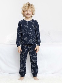 02.10 Crockid ������ ��� ���