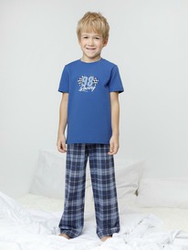 02.10 Crockid ������ ��� ���