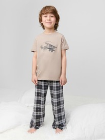 02.10 Crockid ������ ��� ���